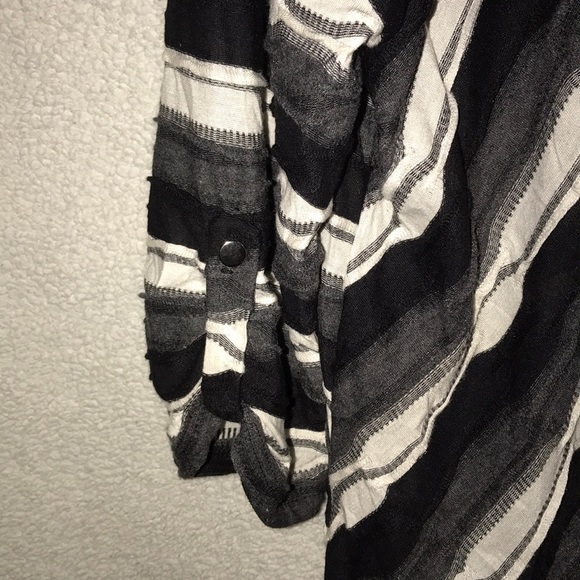 Multi Stripes - Picture 3 of 5